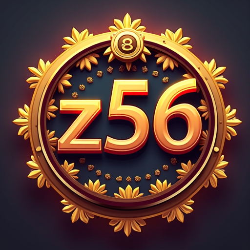 z56